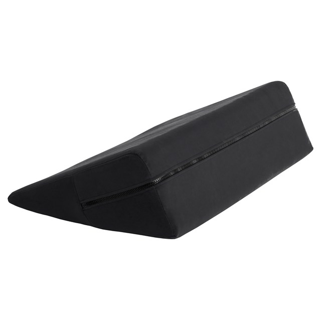 Wedge - Black