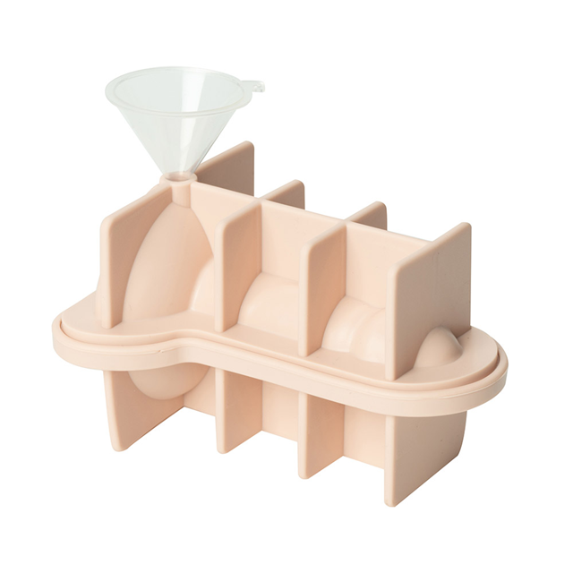 Willy Isform 2-pack