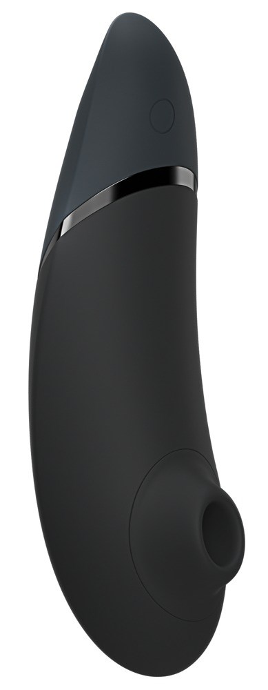 Womanizer Lust & Luxury