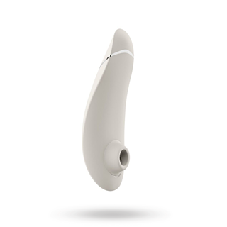 Womanizer Premium 2 Grå