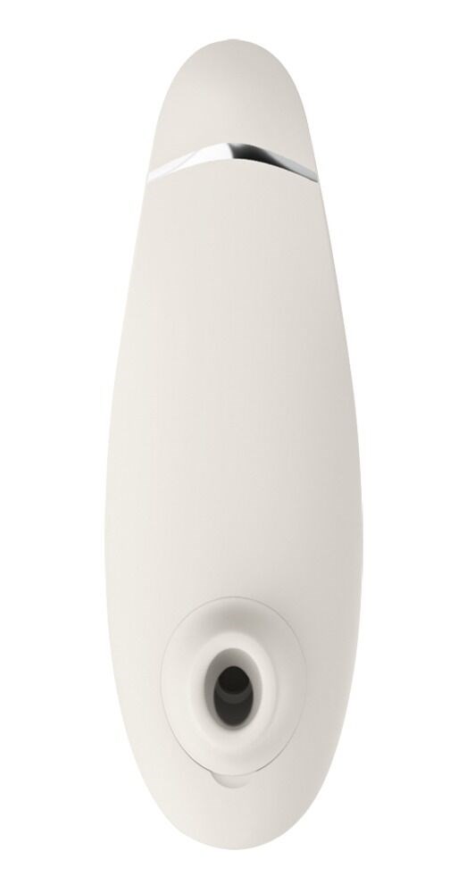 Womanizer Premium 2 Grå