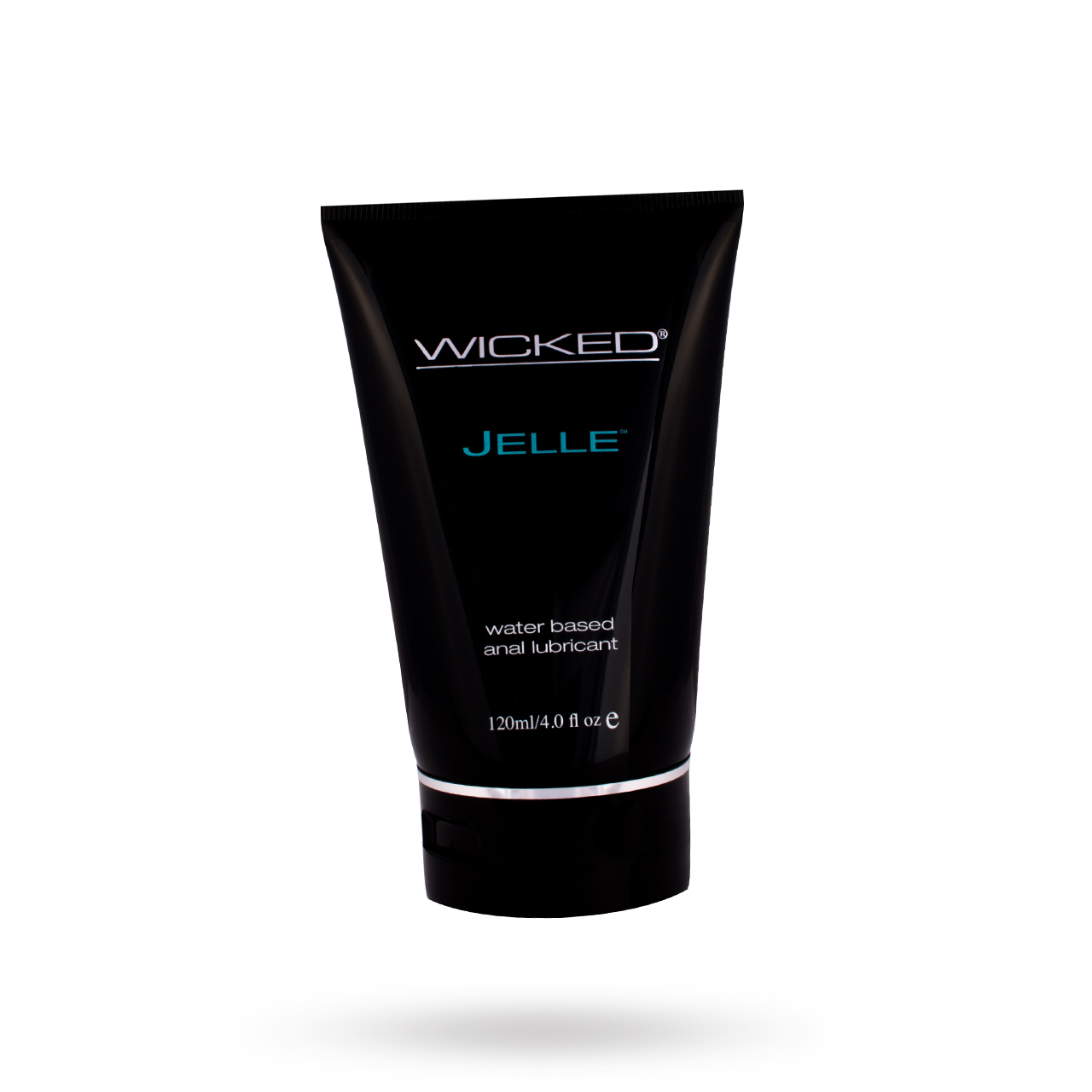 Jelle Anal Gel 60 ml