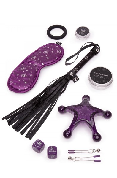 Womanizer Advent Calendar 2023