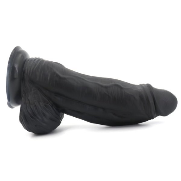 X-Men Fat Cock 26 cm