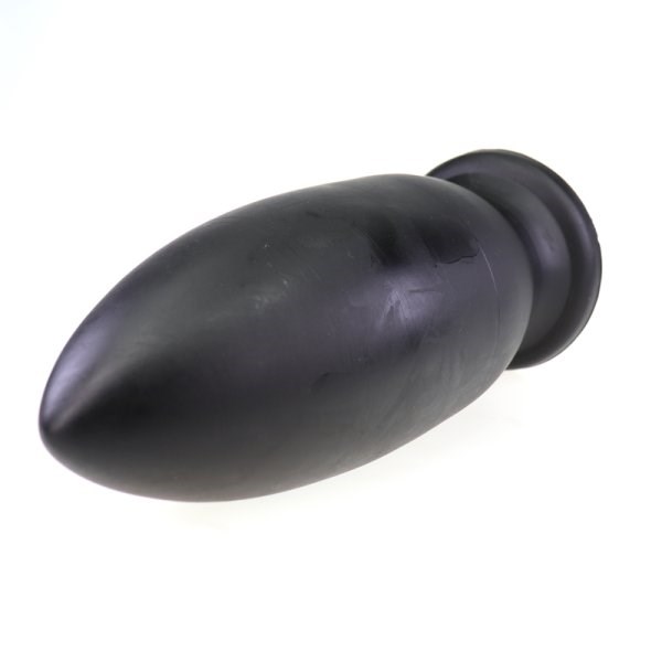 X-Men Missile Monster Butt Plug 26 cm