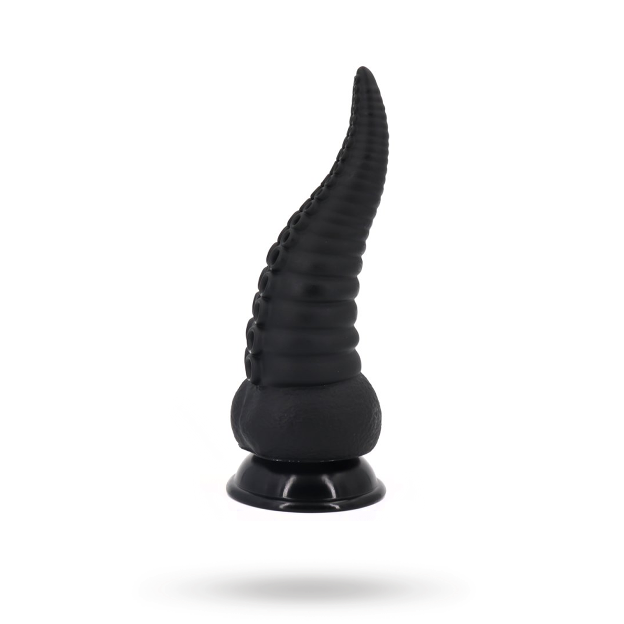 Sucker Punch Tentacle Dildo 23 cm Monster dildo