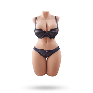 Mona Sex Doll 32 Kg