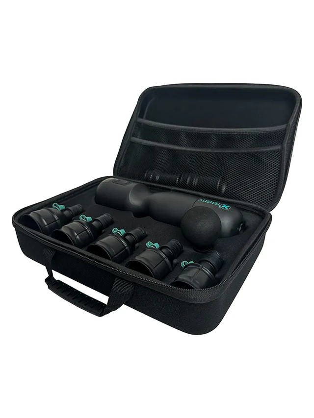 Xtensity 1 – Masturbator – Black