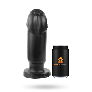 Xtrem Mission Mushbutt 26 Cm