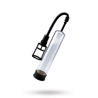 Xxl Maximizer Pump