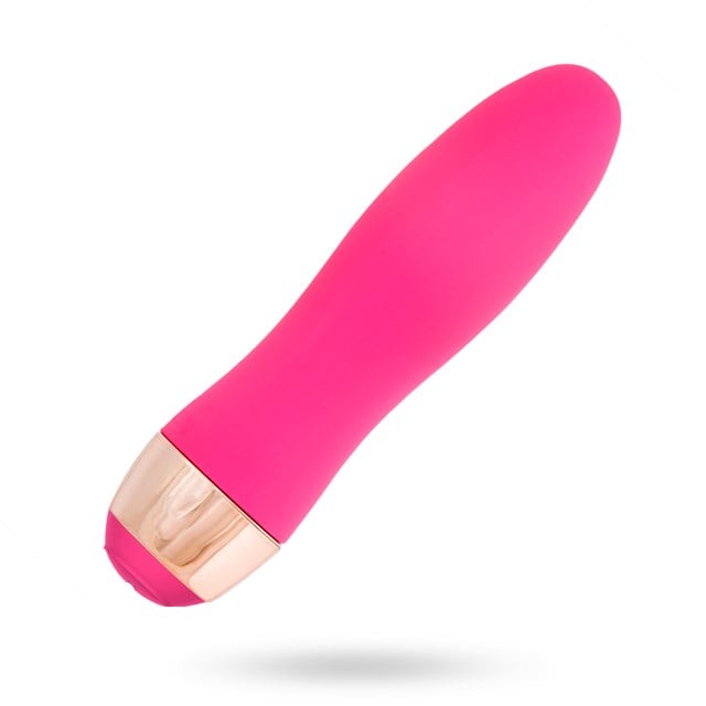 The Perfect Mini VIbe - Pink