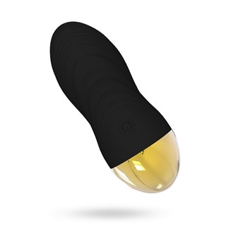 Dotty Stimulating Wireless Egg