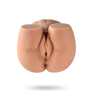 Natasha With A Fantastic Skin 2 Kg