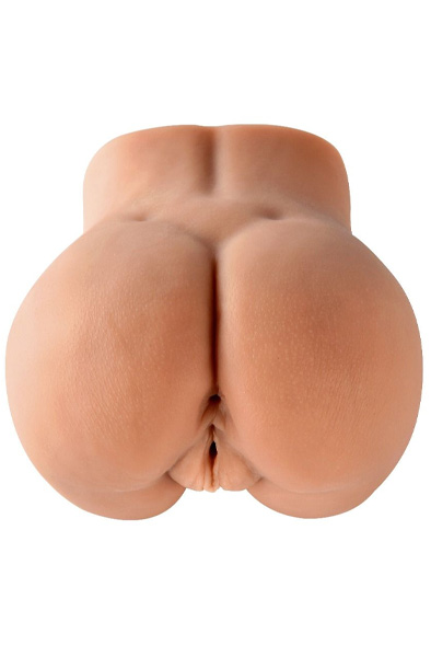 Natasha With A Fantastic Skin 2 kg