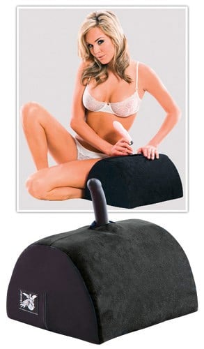 Bonbon Sex Toy Mount