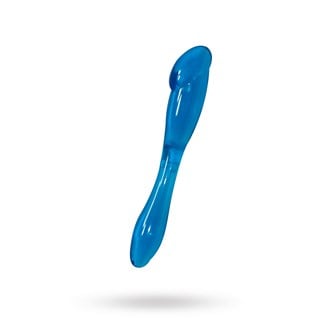Ex Galaxy Blue Prober