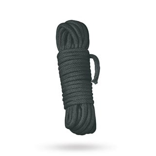 Shibari Bondagetau 3m