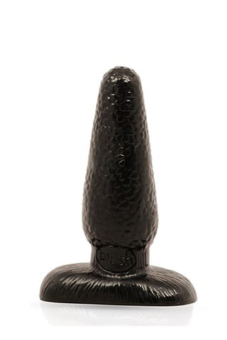 Jet The Black - Analplugg
