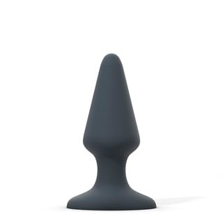 Best Plug - Large