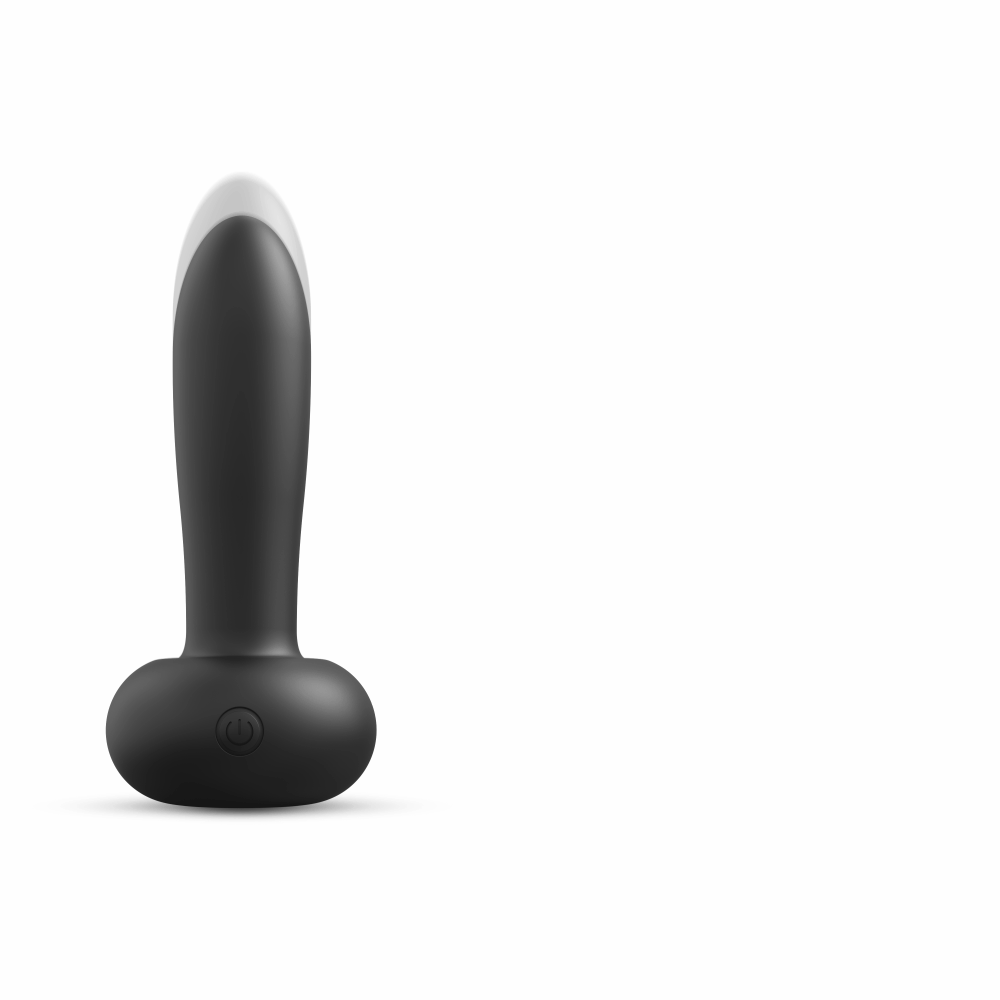 DEEP THRUST - MAGNETIC THRUSTING PLUG