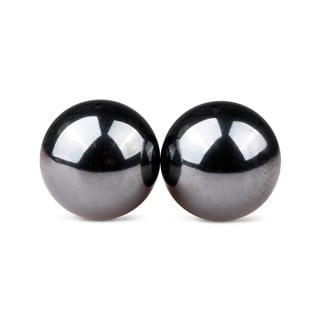 Magnetic Balls - 25 Mm