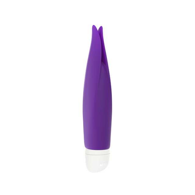 Volita Mini Vibrator Violet