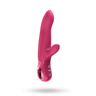 Bi Stronic Arc Thrusting Rabbit Pulsator