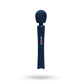 Vim Wand Vibrator Nightblue