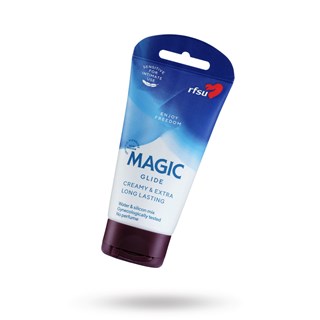 Sense Me Magic Glide 75 Ml