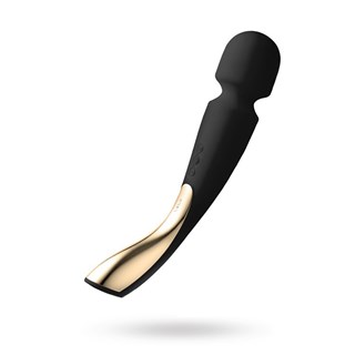 Smart Wand 2 Black