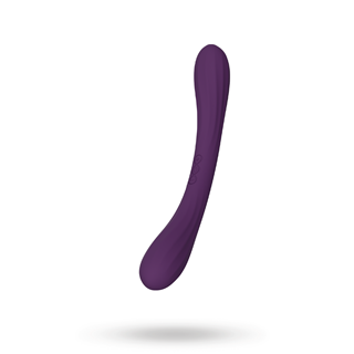 Lelo Boomerang Purple
