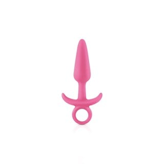 Firefly Prince Small - Pink