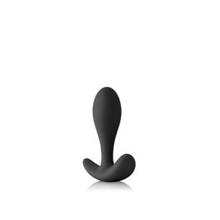 Renegade Pillager I - Silicone Butt Plug