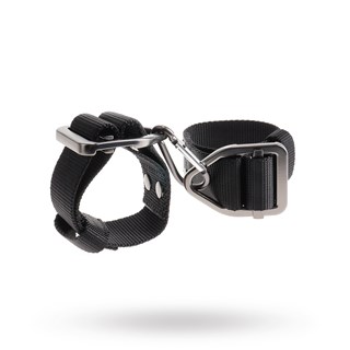 Command Heavy-duty Cuffs