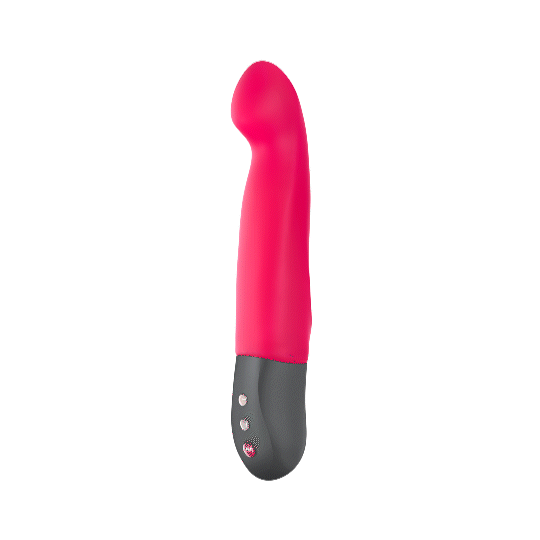 Stronic G - Pulsating G-spot Vibrator