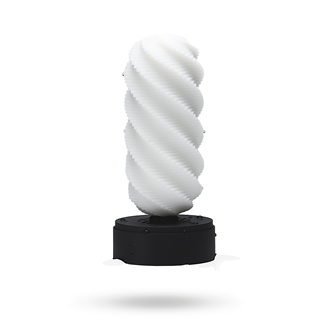 Tenga 3dx Spiral