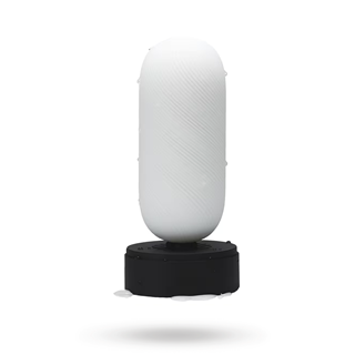 Tenga 3dx Zen