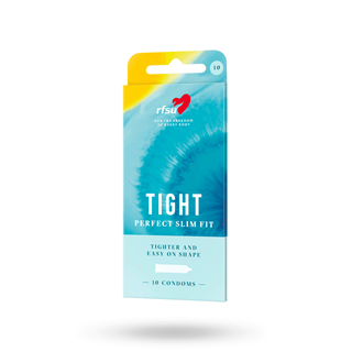 Tight - 10 Pack