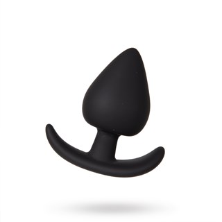 Silicone Anchor Plug - Medium