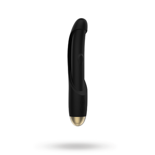 The G-spot Flapping Vibrator